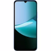 Мобільний телефон Xiaomi Redmi 15C 8/256GB Moonlight Blue (1163431) - Image 2