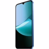 Мобильный телефон Xiaomi Redmi 15C 8/256GB Moonlight Blue (1163431) - Image 4