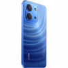 Мобильный телефон Xiaomi Redmi 15C 8/256GB Moonlight Blue (1163431) - Image 6