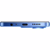 Мобільний телефон Xiaomi Redmi 15C 8/256GB Moonlight Blue (1163431) - Image 9