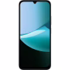 Мобильный телефон Xiaomi Redmi 15C 4/128GB Midnight Black (1163425) - Image 2