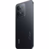 Мобільний телефон Xiaomi Redmi 15C 4/128GB Midnight Black (1163425) - Image 7