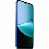 Мобильный телефон Xiaomi Redmi 15C 4/128GB Moonlight Blue (1163427) - Image 3