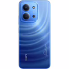 Мобільний телефон Xiaomi Redmi 15C 4/128GB Moonlight Blue (1163427) - Image 5
