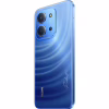 Мобільний телефон Xiaomi Redmi 15C 4/128GB Moonlight Blue (1163427) - Image 7