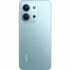 Мобільний телефон Xiaomi Redmi 15C 4/128GB Mint Green (1163426) - Image 5