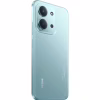 Мобільний телефон Xiaomi Redmi 15C 4/128GB Mint Green (1163426) - Image 6