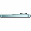 Мобильный телефон Xiaomi Redmi 15C 4/128GB Mint Green (1163426) - Image 8