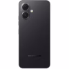 Мобильный телефон Tecno Spark Go 2 3/64GB Ink Black (4894947089534) - Image 3
