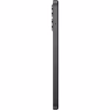 Мобільний телефон Tecno Spark Go 2 3/64GB Ink Black (4894947089534) - Image 4