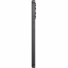 Мобильный телефон Tecno Spark Go 2 3/64GB Ink Black (4894947089534) - Image 5