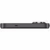 Мобільний телефон Tecno Spark Go 2 3/64GB Ink Black (4894947089534) - Image 7