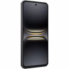 Мобільний телефон Tecno Spark Go 2 3/64GB Ink Black (4894947089534) - Image 8