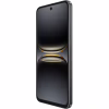 Мобильный телефон Tecno Spark Go 2 3/64GB Ink Black (4894947089534) - Image 9