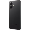 Мобільний телефон Tecno Spark Go 2 3/64GB Ink Black (4894947089534) - Image 10