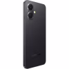 Мобильный телефон Tecno Spark Go 2 3/64GB Ink Black (4894947089534) - Image 11