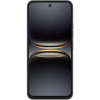Мобильный телефон Tecno Spark 40C 4/128GB Ink Black (4894947092459) - Image 2