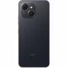Мобільний телефон Tecno Spark 40C 4/128GB Ink Black (4894947092459) - Image 3