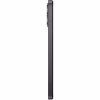 Мобильный телефон Tecno Spark 40C 4/128GB Ink Black (4894947092459) - Image 4