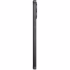 Мобільний телефон Tecno Spark 40C 4/128GB Ink Black (4894947092459) - Image 5