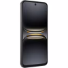Мобільний телефон Tecno Spark 40C 4/128GB Ink Black (4894947092459) - Image 8