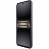 Мобільний телефон Tecno Spark 40C 4/128GB Ink Black (4894947092459) - Image 9