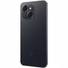 Мобильный телефон Tecno Spark 40C 4/128GB Ink Black (4894947092459) - Image 10