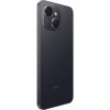 Мобільний телефон Tecno Spark 40C 4/128GB Ink Black (4894947092459) - Image 11