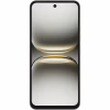 Мобільний телефон Tecno Spark 40C 4/128GB Veil White (4894947093036) - Image 2