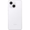 Мобильный телефон Tecno Spark 40C 4/128GB Veil White (4894947093036) - Image 3