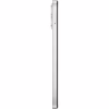 Мобильный телефон Tecno Spark 40C 4/128GB Veil White (4894947093036) - Image 4