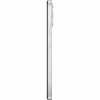 Мобільний телефон Tecno Spark 40C 4/128GB Veil White (4894947093036) - Image 5
