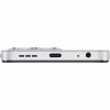 Мобільний телефон Tecno Spark 40C 4/128GB Veil White (4894947093036) - Image 6