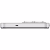 Мобільний телефон Tecno Spark 40C 4/128GB Veil White (4894947093036) - Image 7