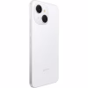 Мобільний телефон Tecno Spark 40C 4/128GB Veil White (4894947093036) - Image 8