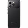 Мобільний телефон Tecno Spark 40 8/256Gb Ink Black (4894947091551) - Image 3