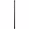 Мобильный телефон Tecno Spark 40 8/256Gb Ink Black (4894947091551) - Image 4