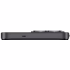 Мобільний телефон Tecno Spark 40 8/256Gb Ink Black (4894947091551) - Image 7