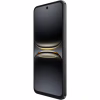 Мобільний телефон Tecno Spark 40 8/256Gb Ink Black (4894947091551) - Image 9