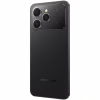 Мобільний телефон Tecno Spark 40 8/256Gb Ink Black (4894947091551) - Image 10