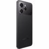 Мобільний телефон Tecno Spark 40 8/256Gb Ink Black (4894947091551) - Image 11