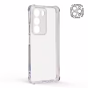 Чехол для мобильного телефона Armorstandart Air Force Realme C71 4G Clear (ARM83885) - Image 2