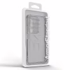 Чехол для мобильного телефона Armorstandart Air Force Realme C71 4G Clear (ARM83885) - Image 6