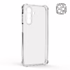 Чехол для мобильного телефона Armorstandart Air Force Samsung A17 4G Clear (ARM86526) - Image 2