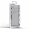 Чехол для мобильного телефона Armorstandart Air Force Samsung A17 4G Clear (ARM86526) - Image 6