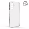 Чехол для мобильного телефона Armorstandart Air Samsung A17 4G Clear (ARM86530) - Image 2