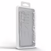 Чохол до мобільного телефона Armorstandart Air Samsung A17 4G Clear (ARM86530) - Image 6
