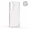 Чехол для мобильного телефона Armorstandart Air Samsung S25 FE 5G Clear (ARM86151) - Image 2