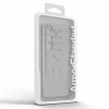 Чохол до мобільного телефона Armorstandart Air Samsung S25 FE 5G Clear (ARM86151) - Image 6