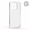 Чохол до мобільного телефона Armorstandart Air Xiaomi 15T 5G Clear (ARM86979) - Image 2